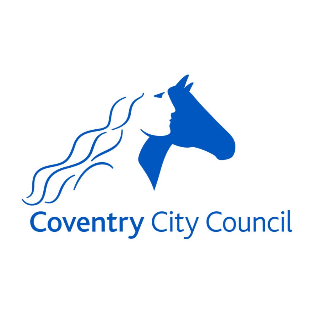 Coventry City Council